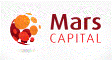 Mars Capital Finance